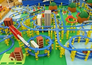 ¥×¥é¥ì¡¼¥ëÇ¥ª¥é¥Þ1