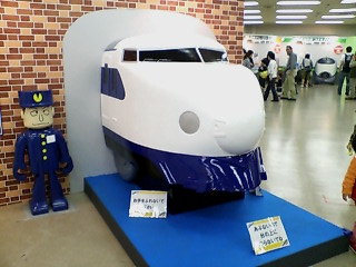 �ץ�졼����2007��ǰ���ƥ����ʡ�