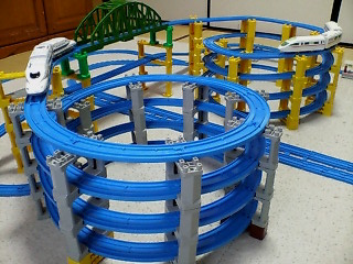 ���֥�롼����