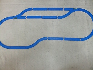 �쥤�����ȣ�