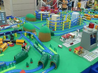 �ȥߥ�������