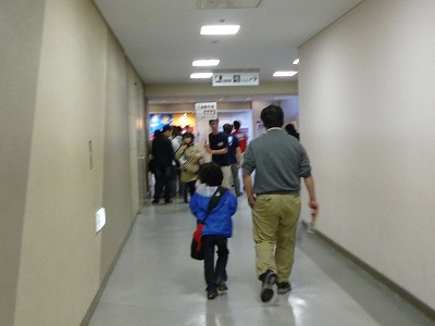 �ץ�졼����ϭ��