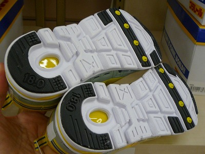 �ɥ��������������η��Υ���