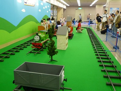 ��åĥ����ȡ��ޥ�