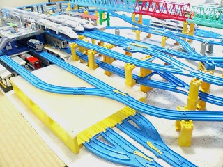 �ۡ�����ȯ