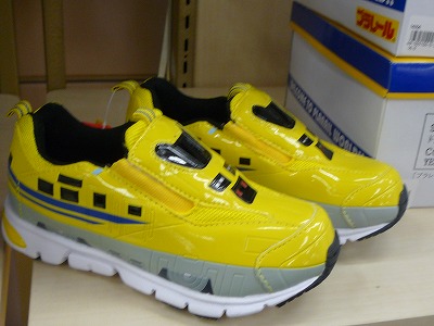 �ɥ��������������η�