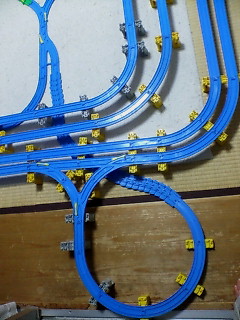 ���ʣ����