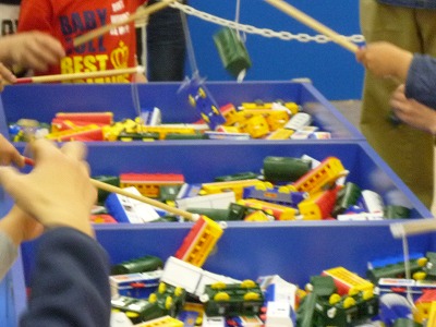 �ץ�졼��Ĥꣳ