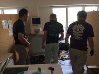 チェア5
