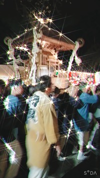 2019-10-20-18-43-38-958