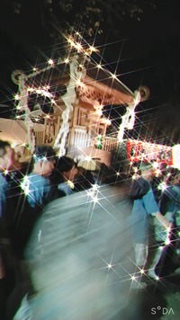 2019-10-20-18-43-36-701