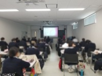 blog0221
