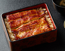 yamazakiya urawa