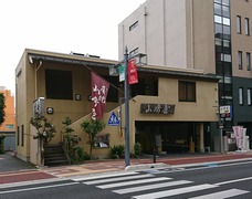 yamazakiya urawa2