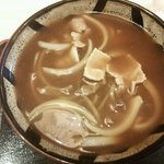 濱むら4