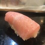 千石寿司5