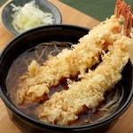 濱むらd