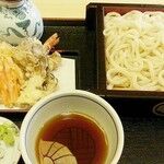 濱むら5