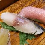 松乃寿司9