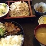 いなのや5