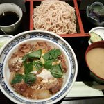 いなのや4