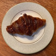 IMG_0482a