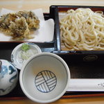 濱むら6