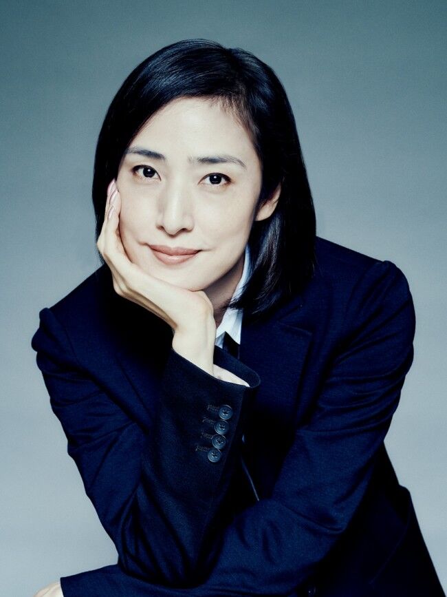 アラフィフに見えない50代美人女優ランキング Dr Mino人生放談 アラフィフに見えない50代美人女優ランキング Dr Mino人生放談