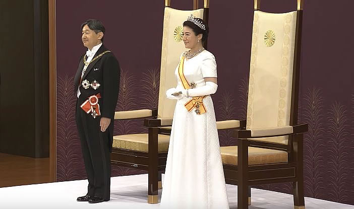 ryouheika