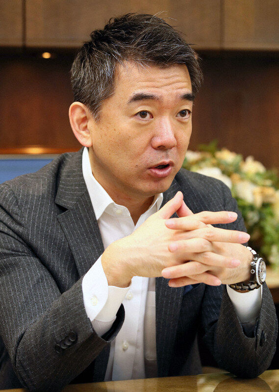 hasimototooru