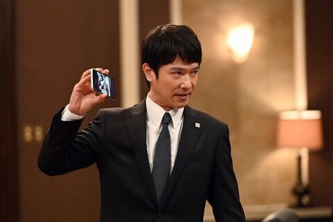 半沢直樹 最終回どうなる Dr Mino人生放談 半沢直樹 最終回どうなる Dr Mino人生放談