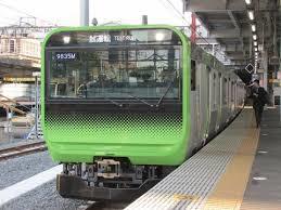 ������������ξ