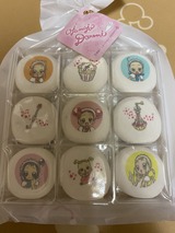 3BE5B31E-4605-488B-8F50-5838A97E843F