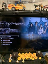 61C0A5AB-71F4-44FE-BC75-2110451B2BD6