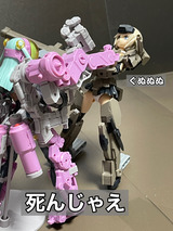 AA55F994-0F97-430F-920C-81B09D248129