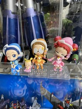 AFE58F70-82D4-4030-8D8B-02F804332DEB