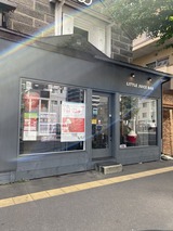 E1A07CF3-4E7E-46B7-8C53-E2A1619C1192