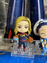 6D1E1B10-C900-4E89-89CD-072B8B1C6F4E