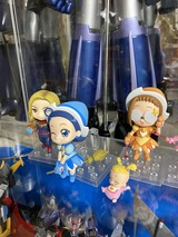 5240DEB5-68A7-463E-B8D2-FE32632542C6