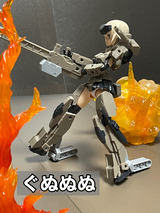 043EFB20-6EDD-4600-B799-96E0D24C771B