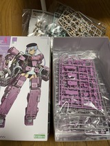 AC0D42D4-D949-40F8-808C-1ECAB3F045B0