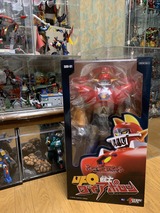 C5A3B703-9F42-4596-9CF3-F9793DC02A73