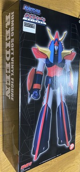 701BB244-B771-4F02-825B-C0A0783DC5A2