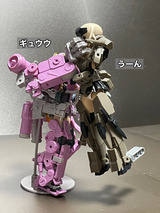 A2697B95-CEEE-4C96-8F75-08BBD1F3D32A