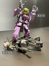 28A97245-296A-4AD9-98EA-CA04F52FBA4C