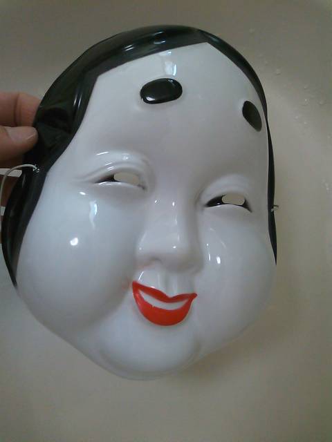 節分はアレで登場です Good Fellasへようこそ