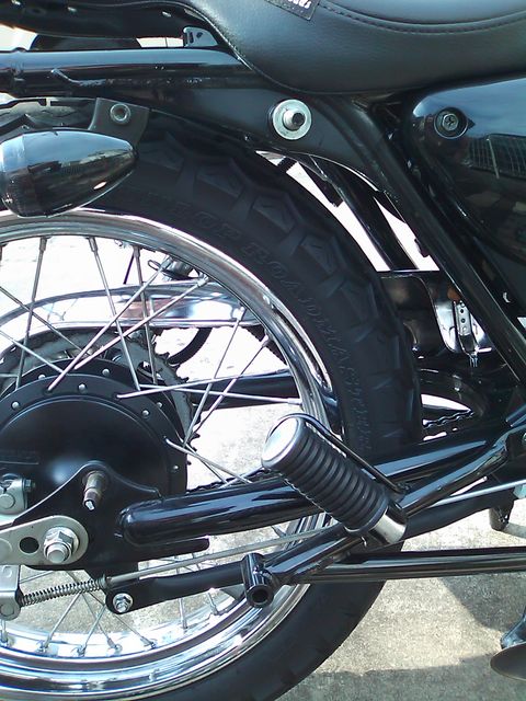 グラストラッカー　ダウンサス　& ダウンスタンド 楽天市場】グラストラッカー ローダウン（パーツ｜バイク用品