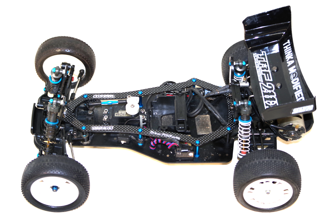 TRF211X！！ のコスプレをして遊んでいたよという話