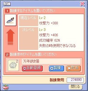039be7cb.jpg