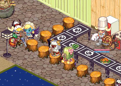 denti-nikki091207-01